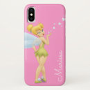 Search for fairy iphone cases fairies