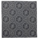 Search for nautical map napkins Ocean
