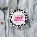 Search for disco gifts Birthday