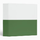 Search for with lime green folders Stylish
