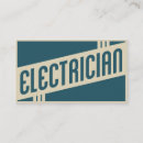 Search for electrician symbol Construction