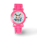 Search for rabbit watches Bunny
