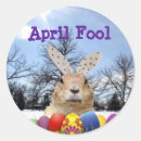 Search for april fool stickers Humor