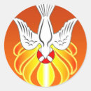 Search for catholic confirmation crafts party Christian