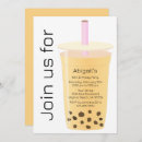 Search for mango invitations Orange