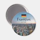 Search for frankfurt souvenirs Frankfurt am main