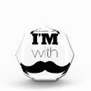 Search for funny awards Cute