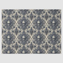 Search for gothic tissue paper Baroque
