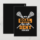 Search for lacrosse birthday cards Coach