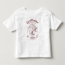 Search for gryffindor tshirts Witch