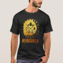 Search for beer tshirts Homebrew