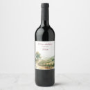 Search for grape wine labels Winery