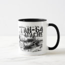 Search for guns mugs Military