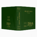 Search for law firm binders Administrative professional