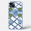 Search for chinoiserie iphone cases Preppy