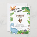 Search for pre birthday invitations Colorful