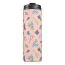 Search for home living Pink