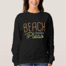 Search for beach womens hoodies Cool