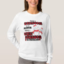 Search for priceless tshirts Great grandma