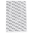 Search for thin blue line gift bags Law enforcement