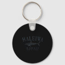 Search for fishing keychains Retro