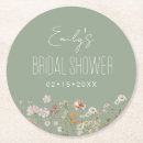 Search for sage green bridal shower gifts Elegant