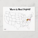 Search for virginia postcards United