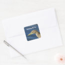 Search for thinking of you stickers Cheer up