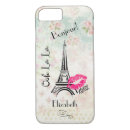 Search for paris iphone cases Eiffel tower