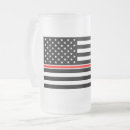 Search for firefighter memorial gifts Fire department