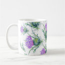 Search for scotland mugs Flower