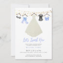 Search for panty invitations Bra