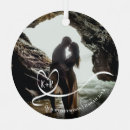 Search for wife ornaments Couple