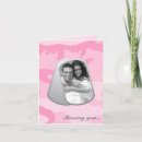 Search for military deployment cards Wife