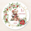 Search for christmas certificate gifts For kids