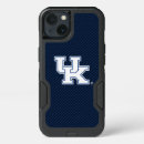 Search for kentucky iphone cases Ncaa