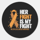 Search for multiple sclerosis stickers Support