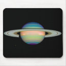 Search for saturn mousepads Astronomy