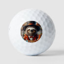 Search for cute sloth golf equipment Adorable