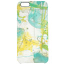 Search for iphone 6 plus cases Watercolor