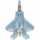 Search for acrylic photo statuettes For him