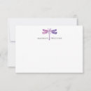 Search for dragonfly mothers day cards Purple