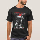 Search for sleigh all day tshirts Funny