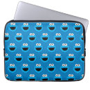 Search for tablet laptop cases Puppets