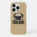 Search for pug iphone cases Dog