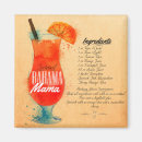 Search for bahamas magnets Cocktail
