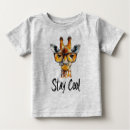 Search for giraffe tshirts Cool