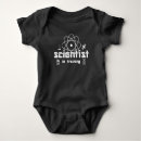Search for chemistry baby clothes Physics