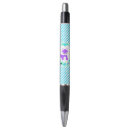 Search for fox writing supplies Woodland