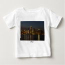 Search for chicago baby clothes City